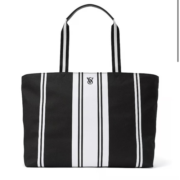 NWT Victoria’s Secret bag - Picture 2 of 4